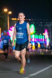 BIB: 41240
                            <button type="button" onclick="openModal(15062551)" class="btn btn-primary btn-sm float-right btn-popup" data-toggle="modal" data-target=".modal-high-quality">
                        <i class="fas fa-shopping-cart"></i> Add to Cart
                    </button>
                                            <button type="button" onclick="isThisMe(15062551, true)" class="btn btn-success btn-sm float-right btn-popup btn-isme hidden" data-toggle="tooltip" data-placement="bottom" title="นี่คือรูปของคุณใช่ไหม คลิกที่นี่เพื่อเอาเข้าอัลบั้ม">
                        <i class="fas fa-plus"></i> Add to album
                    </button>
                    <button type="button" onclick="isThisMe(15062551, false)" class="btn btn-warning btn-sm float-right btn-popup btn-isnotme hidden">
                        <i class="fas fa-ban"></i> Remove from album
                    </button>