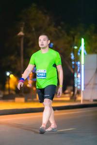 BIB: 42461
                            <button type="button" onclick="openModal(15112106)" class="btn btn-primary btn-sm float-right btn-popup" data-toggle="modal" data-target=".modal-high-quality">
                        <i class="fas fa-shopping-cart"></i> Add to Cart
                    </button>
                                            <button type="button" onclick="isThisMe(15112106, true)" class="btn btn-success btn-sm float-right btn-popup btn-isme hidden" data-toggle="tooltip" data-placement="bottom" title="นี่คือรูปของคุณใช่ไหม คลิกที่นี่เพื่อเอาเข้าอัลบั้ม">
                        <i class="fas fa-plus"></i> Add to album
                    </button>
                    <button type="button" onclick="isThisMe(15112106, false)" class="btn btn-warning btn-sm float-right btn-popup btn-isnotme hidden">
                        <i class="fas fa-ban"></i> Remove from album
                    </button>