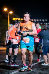 BIB: 20524, 2567
                            <button type="button" onclick="openModal(15266305)" class="btn btn-primary btn-sm float-right btn-popup" data-toggle="modal" data-target=".modal-high-quality">
                        <i class="fas fa-shopping-cart"></i> Add to Cart
                    </button>
                                            <button type="button" onclick="isThisMe(15266305, true)" class="btn btn-success btn-sm float-right btn-popup btn-isme hidden" data-toggle="tooltip" data-placement="bottom" title="นี่คือรูปของคุณใช่ไหม คลิกที่นี่เพื่อเอาเข้าอัลบั้ม">
                        <i class="fas fa-plus"></i> Add to album
                    </button>
                    <button type="button" onclick="isThisMe(15266305, false)" class="btn btn-warning btn-sm float-right btn-popup btn-isnotme hidden">
                        <i class="fas fa-ban"></i> Remove from album
                    </button>