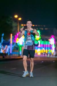 BIB: 40478
                            <button type="button" onclick="openModal(15146197)" class="btn btn-primary btn-sm float-right btn-popup" data-toggle="modal" data-target=".modal-high-quality">
                        <i class="fas fa-shopping-cart"></i> Add to Cart
                    </button>
                                            <button type="button" onclick="isThisMe(15146197, true)" class="btn btn-success btn-sm float-right btn-popup btn-isme hidden" data-toggle="tooltip" data-placement="bottom" title="นี่คือรูปของคุณใช่ไหม คลิกที่นี่เพื่อเอาเข้าอัลบั้ม">
                        <i class="fas fa-plus"></i> Add to album
                    </button>
                    <button type="button" onclick="isThisMe(15146197, false)" class="btn btn-warning btn-sm float-right btn-popup btn-isnotme hidden">
                        <i class="fas fa-ban"></i> Remove from album
                    </button>