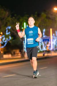 BIB: 40192
                            <button type="button" onclick="openModal(15067088)" class="btn btn-primary btn-sm float-right btn-popup" data-toggle="modal" data-target=".modal-high-quality">
                        <i class="fas fa-shopping-cart"></i> Add to Cart
                    </button>
                                            <button type="button" onclick="isThisMe(15067088, true)" class="btn btn-success btn-sm float-right btn-popup btn-isme hidden" data-toggle="tooltip" data-placement="bottom" title="นี่คือรูปของคุณใช่ไหม คลิกที่นี่เพื่อเอาเข้าอัลบั้ม">
                        <i class="fas fa-plus"></i> Add to album
                    </button>
                    <button type="button" onclick="isThisMe(15067088, false)" class="btn btn-warning btn-sm float-right btn-popup btn-isnotme hidden">
                        <i class="fas fa-ban"></i> Remove from album
                    </button>