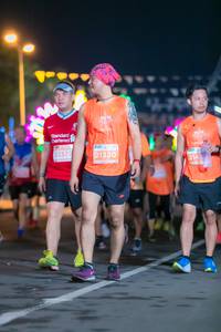 BIB: 23377, 21320, 214
                            <button type="button" onclick="openModal(15013036)" class="btn btn-primary btn-sm float-right btn-popup" data-toggle="modal" data-target=".modal-high-quality">
                        <i class="fas fa-shopping-cart"></i> Add to Cart
                    </button>
                                            <button type="button" onclick="isThisMe(15013036, true)" class="btn btn-success btn-sm float-right btn-popup btn-isme hidden" data-toggle="tooltip" data-placement="bottom" title="นี่คือรูปของคุณใช่ไหม คลิกที่นี่เพื่อเอาเข้าอัลบั้ม">
                        <i class="fas fa-plus"></i> Add to album
                    </button>
                    <button type="button" onclick="isThisMe(15013036, false)" class="btn btn-warning btn-sm float-right btn-popup btn-isnotme hidden">
                        <i class="fas fa-ban"></i> Remove from album
                    </button>