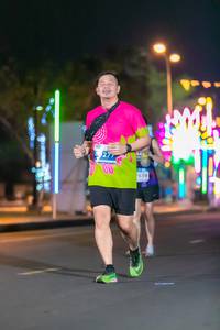 BIB: 639
                            <button type="button" onclick="openModal(15135884)" class="btn btn-primary btn-sm float-right btn-popup" data-toggle="modal" data-target=".modal-high-quality">
                        <i class="fas fa-shopping-cart"></i> Add to Cart
                    </button>
                                            <button type="button" onclick="isThisMe(15135884, true)" class="btn btn-success btn-sm float-right btn-popup btn-isme hidden" data-toggle="tooltip" data-placement="bottom" title="นี่คือรูปของคุณใช่ไหม คลิกที่นี่เพื่อเอาเข้าอัลบั้ม">
                        <i class="fas fa-plus"></i> Add to album
                    </button>
                    <button type="button" onclick="isThisMe(15135884, false)" class="btn btn-warning btn-sm float-right btn-popup btn-isnotme hidden">
                        <i class="fas fa-ban"></i> Remove from album
                    </button>