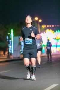 BIB: 40510
                            <button type="button" onclick="openModal(15118047)" class="btn btn-primary btn-sm float-right btn-popup" data-toggle="modal" data-target=".modal-high-quality">
                        <i class="fas fa-shopping-cart"></i> Add to Cart
                    </button>
                                            <button type="button" onclick="isThisMe(15118047, true)" class="btn btn-success btn-sm float-right btn-popup btn-isme hidden" data-toggle="tooltip" data-placement="bottom" title="นี่คือรูปของคุณใช่ไหม คลิกที่นี่เพื่อเอาเข้าอัลบั้ม">
                        <i class="fas fa-plus"></i> Add to album
                    </button>
                    <button type="button" onclick="isThisMe(15118047, false)" class="btn btn-warning btn-sm float-right btn-popup btn-isnotme hidden">
                        <i class="fas fa-ban"></i> Remove from album
                    </button>