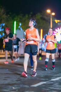 BIB: 
                            <button type="button" onclick="openModal(15155794)" class="btn btn-primary btn-sm float-right btn-popup" data-toggle="modal" data-target=".modal-high-quality">
                        <i class="fas fa-shopping-cart"></i> Add to Cart
                    </button>
                                            <button type="button" onclick="isThisMe(15155794, true)" class="btn btn-success btn-sm float-right btn-popup btn-isme hidden" data-toggle="tooltip" data-placement="bottom" title="นี่คือรูปของคุณใช่ไหม คลิกที่นี่เพื่อเอาเข้าอัลบั้ม">
                        <i class="fas fa-plus"></i> Add to album
                    </button>
                    <button type="button" onclick="isThisMe(15155794, false)" class="btn btn-warning btn-sm float-right btn-popup btn-isnotme hidden">
                        <i class="fas fa-ban"></i> Remove from album
                    </button>