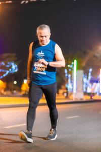 BIB: 71408
                            <button type="button" onclick="openModal(15151340)" class="btn btn-primary btn-sm float-right btn-popup" data-toggle="modal" data-target=".modal-high-quality">
                        <i class="fas fa-shopping-cart"></i> Add to Cart
                    </button>
                                            <button type="button" onclick="isThisMe(15151340, true)" class="btn btn-success btn-sm float-right btn-popup btn-isme hidden" data-toggle="tooltip" data-placement="bottom" title="นี่คือรูปของคุณใช่ไหม คลิกที่นี่เพื่อเอาเข้าอัลบั้ม">
                        <i class="fas fa-plus"></i> Add to album
                    </button>
                    <button type="button" onclick="isThisMe(15151340, false)" class="btn btn-warning btn-sm float-right btn-popup btn-isnotme hidden">
                        <i class="fas fa-ban"></i> Remove from album
                    </button>