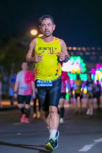 BIB: 40978
                            <button type="button" onclick="openModal(15114450)" class="btn btn-primary btn-sm float-right btn-popup" data-toggle="modal" data-target=".modal-high-quality">
                        <i class="fas fa-shopping-cart"></i> Add to Cart
                    </button>
                                            <button type="button" onclick="isThisMe(15114450, true)" class="btn btn-success btn-sm float-right btn-popup btn-isme hidden" data-toggle="tooltip" data-placement="bottom" title="นี่คือรูปของคุณใช่ไหม คลิกที่นี่เพื่อเอาเข้าอัลบั้ม">
                        <i class="fas fa-plus"></i> Add to album
                    </button>
                    <button type="button" onclick="isThisMe(15114450, false)" class="btn btn-warning btn-sm float-right btn-popup btn-isnotme hidden">
                        <i class="fas fa-ban"></i> Remove from album
                    </button>