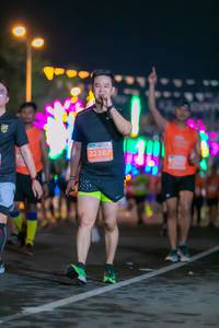 BIB: 22397
                            <button type="button" onclick="openModal(15156986)" class="btn btn-primary btn-sm float-right btn-popup" data-toggle="modal" data-target=".modal-high-quality">
                        <i class="fas fa-shopping-cart"></i> Add to Cart
                    </button>
                                            <button type="button" onclick="isThisMe(15156986, true)" class="btn btn-success btn-sm float-right btn-popup btn-isme hidden" data-toggle="tooltip" data-placement="bottom" title="นี่คือรูปของคุณใช่ไหม คลิกที่นี่เพื่อเอาเข้าอัลบั้ม">
                        <i class="fas fa-plus"></i> Add to album
                    </button>
                    <button type="button" onclick="isThisMe(15156986, false)" class="btn btn-warning btn-sm float-right btn-popup btn-isnotme hidden">
                        <i class="fas fa-ban"></i> Remove from album
                    </button>