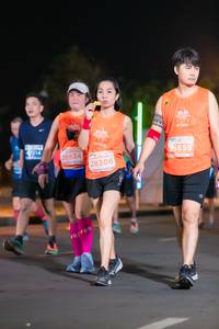 BIB: 314, 28634, 28306, 25655
                            <button type="button" onclick="openModal(15039066)" class="btn btn-primary btn-sm float-right btn-popup" data-toggle="modal" data-target=".modal-high-quality">
                        <i class="fas fa-shopping-cart"></i> Add to Cart
                    </button>
                                            <button type="button" onclick="isThisMe(15039066, true)" class="btn btn-success btn-sm float-right btn-popup btn-isme hidden" data-toggle="tooltip" data-placement="bottom" title="นี่คือรูปของคุณใช่ไหม คลิกที่นี่เพื่อเอาเข้าอัลบั้ม">
                        <i class="fas fa-plus"></i> Add to album
                    </button>
                    <button type="button" onclick="isThisMe(15039066, false)" class="btn btn-warning btn-sm float-right btn-popup btn-isnotme hidden">
                        <i class="fas fa-ban"></i> Remove from album
                    </button>