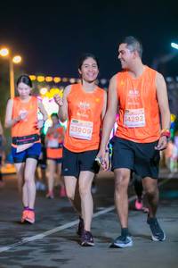 BIB: 24292, 23909
                            <button type="button" onclick="openModal(15160420)" class="btn btn-primary btn-sm float-right btn-popup" data-toggle="modal" data-target=".modal-high-quality">
                        <i class="fas fa-shopping-cart"></i> Add to Cart
                    </button>
                                            <button type="button" onclick="isThisMe(15160420, true)" class="btn btn-success btn-sm float-right btn-popup btn-isme hidden" data-toggle="tooltip" data-placement="bottom" title="นี่คือรูปของคุณใช่ไหม คลิกที่นี่เพื่อเอาเข้าอัลบั้ม">
                        <i class="fas fa-plus"></i> Add to album
                    </button>
                    <button type="button" onclick="isThisMe(15160420, false)" class="btn btn-warning btn-sm float-right btn-popup btn-isnotme hidden">
                        <i class="fas fa-ban"></i> Remove from album
                    </button>