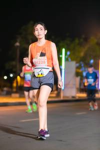 BIB: 91228
                            <button type="button" onclick="openModal(15057988)" class="btn btn-primary btn-sm float-right btn-popup" data-toggle="modal" data-target=".modal-high-quality">
                        <i class="fas fa-shopping-cart"></i> Add to Cart
                    </button>
                                            <button type="button" onclick="isThisMe(15057988, true)" class="btn btn-success btn-sm float-right btn-popup btn-isme hidden" data-toggle="tooltip" data-placement="bottom" title="นี่คือรูปของคุณใช่ไหม คลิกที่นี่เพื่อเอาเข้าอัลบั้ม">
                        <i class="fas fa-plus"></i> Add to album
                    </button>
                    <button type="button" onclick="isThisMe(15057988, false)" class="btn btn-warning btn-sm float-right btn-popup btn-isnotme hidden">
                        <i class="fas fa-ban"></i> Remove from album
                    </button>