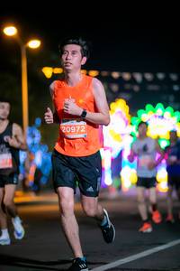 BIB: 20972
                            <button type="button" onclick="openModal(15178713)" class="btn btn-primary btn-sm float-right btn-popup" data-toggle="modal" data-target=".modal-high-quality">
                        <i class="fas fa-shopping-cart"></i> Add to Cart
                    </button>
                                            <button type="button" onclick="isThisMe(15178713, true)" class="btn btn-success btn-sm float-right btn-popup btn-isme hidden" data-toggle="tooltip" data-placement="bottom" title="นี่คือรูปของคุณใช่ไหม คลิกที่นี่เพื่อเอาเข้าอัลบั้ม">
                        <i class="fas fa-plus"></i> Add to album
                    </button>
                    <button type="button" onclick="isThisMe(15178713, false)" class="btn btn-warning btn-sm float-right btn-popup btn-isnotme hidden">
                        <i class="fas fa-ban"></i> Remove from album
                    </button>