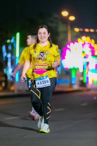 BIB: 43358
                            <button type="button" onclick="openModal(15168873)" class="btn btn-primary btn-sm float-right btn-popup" data-toggle="modal" data-target=".modal-high-quality">
                        <i class="fas fa-shopping-cart"></i> Add to Cart
                    </button>
                                            <button type="button" onclick="isThisMe(15168873, true)" class="btn btn-success btn-sm float-right btn-popup btn-isme hidden" data-toggle="tooltip" data-placement="bottom" title="นี่คือรูปของคุณใช่ไหม คลิกที่นี่เพื่อเอาเข้าอัลบั้ม">
                        <i class="fas fa-plus"></i> Add to album
                    </button>
                    <button type="button" onclick="isThisMe(15168873, false)" class="btn btn-warning btn-sm float-right btn-popup btn-isnotme hidden">
                        <i class="fas fa-ban"></i> Remove from album
                    </button>