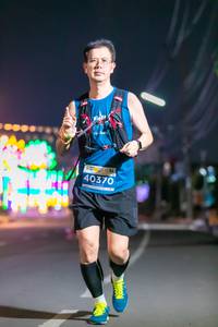 BIB: 40370
                            <button type="button" onclick="openModal(15130857)" class="btn btn-primary btn-sm float-right btn-popup" data-toggle="modal" data-target=".modal-high-quality">
                        <i class="fas fa-shopping-cart"></i> Add to Cart
                    </button>
                                            <button type="button" onclick="isThisMe(15130857, true)" class="btn btn-success btn-sm float-right btn-popup btn-isme hidden" data-toggle="tooltip" data-placement="bottom" title="นี่คือรูปของคุณใช่ไหม คลิกที่นี่เพื่อเอาเข้าอัลบั้ม">
                        <i class="fas fa-plus"></i> Add to album
                    </button>
                    <button type="button" onclick="isThisMe(15130857, false)" class="btn btn-warning btn-sm float-right btn-popup btn-isnotme hidden">
                        <i class="fas fa-ban"></i> Remove from album
                    </button>