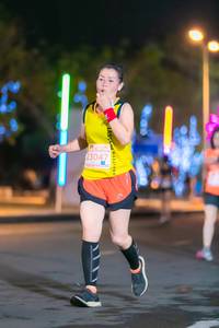 BIB: 23047
                            <button type="button" onclick="openModal(15163583)" class="btn btn-primary btn-sm float-right btn-popup" data-toggle="modal" data-target=".modal-high-quality">
                        <i class="fas fa-shopping-cart"></i> Add to Cart
                    </button>
                                            <button type="button" onclick="isThisMe(15163583, true)" class="btn btn-success btn-sm float-right btn-popup btn-isme hidden" data-toggle="tooltip" data-placement="bottom" title="นี่คือรูปของคุณใช่ไหม คลิกที่นี่เพื่อเอาเข้าอัลบั้ม">
                        <i class="fas fa-plus"></i> Add to album
                    </button>
                    <button type="button" onclick="isThisMe(15163583, false)" class="btn btn-warning btn-sm float-right btn-popup btn-isnotme hidden">
                        <i class="fas fa-ban"></i> Remove from album
                    </button>