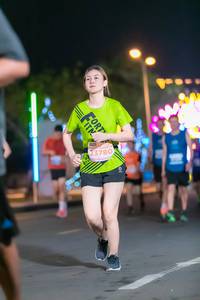 BIB: 23780
                            <button type="button" onclick="openModal(15015503)" class="btn btn-primary btn-sm float-right btn-popup" data-toggle="modal" data-target=".modal-high-quality">
                        <i class="fas fa-shopping-cart"></i> Add to Cart
                    </button>
                                            <button type="button" onclick="isThisMe(15015503, true)" class="btn btn-success btn-sm float-right btn-popup btn-isme hidden" data-toggle="tooltip" data-placement="bottom" title="นี่คือรูปของคุณใช่ไหม คลิกที่นี่เพื่อเอาเข้าอัลบั้ม">
                        <i class="fas fa-plus"></i> Add to album
                    </button>
                    <button type="button" onclick="isThisMe(15015503, false)" class="btn btn-warning btn-sm float-right btn-popup btn-isnotme hidden">
                        <i class="fas fa-ban"></i> Remove from album
                    </button>