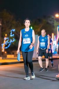 BIB: 47537
                            <button type="button" onclick="openModal(15141056)" class="btn btn-primary btn-sm float-right btn-popup" data-toggle="modal" data-target=".modal-high-quality">
                        <i class="fas fa-shopping-cart"></i> Add to Cart
                    </button>
                                            <button type="button" onclick="isThisMe(15141056, true)" class="btn btn-success btn-sm float-right btn-popup btn-isme hidden" data-toggle="tooltip" data-placement="bottom" title="นี่คือรูปของคุณใช่ไหม คลิกที่นี่เพื่อเอาเข้าอัลบั้ม">
                        <i class="fas fa-plus"></i> Add to album
                    </button>
                    <button type="button" onclick="isThisMe(15141056, false)" class="btn btn-warning btn-sm float-right btn-popup btn-isnotme hidden">
                        <i class="fas fa-ban"></i> Remove from album
                    </button>