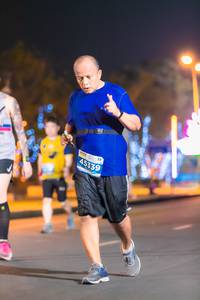 BIB: 45339
                            <button type="button" onclick="openModal(15151448)" class="btn btn-primary btn-sm float-right btn-popup" data-toggle="modal" data-target=".modal-high-quality">
                        <i class="fas fa-shopping-cart"></i> Add to Cart
                    </button>
                                            <button type="button" onclick="isThisMe(15151448, true)" class="btn btn-success btn-sm float-right btn-popup btn-isme hidden" data-toggle="tooltip" data-placement="bottom" title="นี่คือรูปของคุณใช่ไหม คลิกที่นี่เพื่อเอาเข้าอัลบั้ม">
                        <i class="fas fa-plus"></i> Add to album
                    </button>
                    <button type="button" onclick="isThisMe(15151448, false)" class="btn btn-warning btn-sm float-right btn-popup btn-isnotme hidden">
                        <i class="fas fa-ban"></i> Remove from album
                    </button>