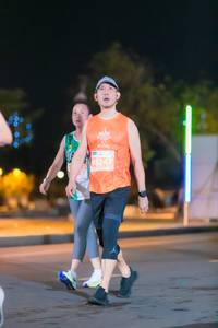 BIB: 95247
                            <button type="button" onclick="openModal(15160890)" class="btn btn-primary btn-sm float-right btn-popup" data-toggle="modal" data-target=".modal-high-quality">
                        <i class="fas fa-shopping-cart"></i> Add to Cart
                    </button>
                                            <button type="button" onclick="isThisMe(15160890, true)" class="btn btn-success btn-sm float-right btn-popup btn-isme hidden" data-toggle="tooltip" data-placement="bottom" title="นี่คือรูปของคุณใช่ไหม คลิกที่นี่เพื่อเอาเข้าอัลบั้ม">
                        <i class="fas fa-plus"></i> Add to album
                    </button>
                    <button type="button" onclick="isThisMe(15160890, false)" class="btn btn-warning btn-sm float-right btn-popup btn-isnotme hidden">
                        <i class="fas fa-ban"></i> Remove from album
                    </button>