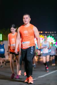 BIB: 9519, 26537
                            <button type="button" onclick="openModal(15017373)" class="btn btn-primary btn-sm float-right btn-popup" data-toggle="modal" data-target=".modal-high-quality">
                        <i class="fas fa-shopping-cart"></i> Add to Cart
                    </button>
                                            <button type="button" onclick="isThisMe(15017373, true)" class="btn btn-success btn-sm float-right btn-popup btn-isme hidden" data-toggle="tooltip" data-placement="bottom" title="นี่คือรูปของคุณใช่ไหม คลิกที่นี่เพื่อเอาเข้าอัลบั้ม">
                        <i class="fas fa-plus"></i> Add to album
                    </button>
                    <button type="button" onclick="isThisMe(15017373, false)" class="btn btn-warning btn-sm float-right btn-popup btn-isnotme hidden">
                        <i class="fas fa-ban"></i> Remove from album
                    </button>