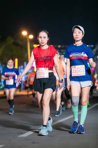 BIB: 2318, 23202
                            <button type="button" onclick="openModal(15034953)" class="btn btn-primary btn-sm float-right btn-popup" data-toggle="modal" data-target=".modal-high-quality">
                        <i class="fas fa-shopping-cart"></i> Add to Cart
                    </button>
                                            <button type="button" onclick="isThisMe(15034953, true)" class="btn btn-success btn-sm float-right btn-popup btn-isme hidden" data-toggle="tooltip" data-placement="bottom" title="นี่คือรูปของคุณใช่ไหม คลิกที่นี่เพื่อเอาเข้าอัลบั้ม">
                        <i class="fas fa-plus"></i> Add to album
                    </button>
                    <button type="button" onclick="isThisMe(15034953, false)" class="btn btn-warning btn-sm float-right btn-popup btn-isnotme hidden">
                        <i class="fas fa-ban"></i> Remove from album
                    </button>
