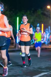 BIB: 
                            <button type="button" onclick="openModal(15155840)" class="btn btn-primary btn-sm float-right btn-popup" data-toggle="modal" data-target=".modal-high-quality">
                        <i class="fas fa-shopping-cart"></i> Add to Cart
                    </button>
                                            <button type="button" onclick="isThisMe(15155840, true)" class="btn btn-success btn-sm float-right btn-popup btn-isme hidden" data-toggle="tooltip" data-placement="bottom" title="นี่คือรูปของคุณใช่ไหม คลิกที่นี่เพื่อเอาเข้าอัลบั้ม">
                        <i class="fas fa-plus"></i> Add to album
                    </button>
                    <button type="button" onclick="isThisMe(15155840, false)" class="btn btn-warning btn-sm float-right btn-popup btn-isnotme hidden">
                        <i class="fas fa-ban"></i> Remove from album
                    </button>