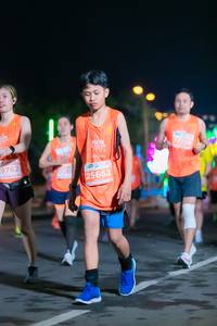 BIB: 77209, 9762, 25662
                            <button type="button" onclick="openModal(15000988)" class="btn btn-primary btn-sm float-right btn-popup" data-toggle="modal" data-target=".modal-high-quality">
                        <i class="fas fa-shopping-cart"></i> Add to Cart
                    </button>
                                            <button type="button" onclick="isThisMe(15000988, true)" class="btn btn-success btn-sm float-right btn-popup btn-isme hidden" data-toggle="tooltip" data-placement="bottom" title="นี่คือรูปของคุณใช่ไหม คลิกที่นี่เพื่อเอาเข้าอัลบั้ม">
                        <i class="fas fa-plus"></i> Add to album
                    </button>
                    <button type="button" onclick="isThisMe(15000988, false)" class="btn btn-warning btn-sm float-right btn-popup btn-isnotme hidden">
                        <i class="fas fa-ban"></i> Remove from album
                    </button>