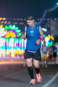 BIB: 
                            <button type="button" onclick="openModal(15131417)" class="btn btn-primary btn-sm float-right btn-popup" data-toggle="modal" data-target=".modal-high-quality">
                        <i class="fas fa-shopping-cart"></i> Add to Cart
                    </button>
                                            <button type="button" onclick="isThisMe(15131417, true)" class="btn btn-success btn-sm float-right btn-popup btn-isme hidden" data-toggle="tooltip" data-placement="bottom" title="นี่คือรูปของคุณใช่ไหม คลิกที่นี่เพื่อเอาเข้าอัลบั้ม">
                        <i class="fas fa-plus"></i> Add to album
                    </button>
                    <button type="button" onclick="isThisMe(15131417, false)" class="btn btn-warning btn-sm float-right btn-popup btn-isnotme hidden">
                        <i class="fas fa-ban"></i> Remove from album
                    </button>