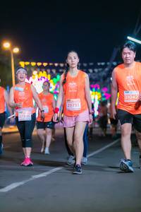 BIB: 21042, 29751, 279
                            <button type="button" onclick="openModal(15020404)" class="btn btn-primary btn-sm float-right btn-popup" data-toggle="modal" data-target=".modal-high-quality">
                        <i class="fas fa-shopping-cart"></i> Add to Cart
                    </button>
                                            <button type="button" onclick="isThisMe(15020404, true)" class="btn btn-success btn-sm float-right btn-popup btn-isme hidden" data-toggle="tooltip" data-placement="bottom" title="นี่คือรูปของคุณใช่ไหม คลิกที่นี่เพื่อเอาเข้าอัลบั้ม">
                        <i class="fas fa-plus"></i> Add to album
                    </button>
                    <button type="button" onclick="isThisMe(15020404, false)" class="btn btn-warning btn-sm float-right btn-popup btn-isnotme hidden">
                        <i class="fas fa-ban"></i> Remove from album
                    </button>