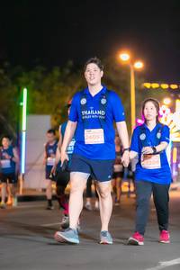BIB: 24097, 185, 28208
                            <button type="button" onclick="openModal(15051046)" class="btn btn-primary btn-sm float-right btn-popup" data-toggle="modal" data-target=".modal-high-quality">
                        <i class="fas fa-shopping-cart"></i> Add to Cart
                    </button>
                                            <button type="button" onclick="isThisMe(15051046, true)" class="btn btn-success btn-sm float-right btn-popup btn-isme hidden" data-toggle="tooltip" data-placement="bottom" title="นี่คือรูปของคุณใช่ไหม คลิกที่นี่เพื่อเอาเข้าอัลบั้ม">
                        <i class="fas fa-plus"></i> Add to album
                    </button>
                    <button type="button" onclick="isThisMe(15051046, false)" class="btn btn-warning btn-sm float-right btn-popup btn-isnotme hidden">
                        <i class="fas fa-ban"></i> Remove from album
                    </button>