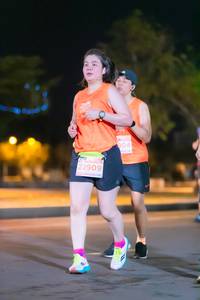 BIB: 904, 22909
                            <button type="button" onclick="openModal(15163371)" class="btn btn-primary btn-sm float-right btn-popup" data-toggle="modal" data-target=".modal-high-quality">
                        <i class="fas fa-shopping-cart"></i> Add to Cart
                    </button>
                                            <button type="button" onclick="isThisMe(15163371, true)" class="btn btn-success btn-sm float-right btn-popup btn-isme hidden" data-toggle="tooltip" data-placement="bottom" title="นี่คือรูปของคุณใช่ไหม คลิกที่นี่เพื่อเอาเข้าอัลบั้ม">
                        <i class="fas fa-plus"></i> Add to album
                    </button>
                    <button type="button" onclick="isThisMe(15163371, false)" class="btn btn-warning btn-sm float-right btn-popup btn-isnotme hidden">
                        <i class="fas fa-ban"></i> Remove from album
                    </button>