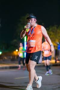 BIB: 26553
                            <button type="button" onclick="openModal(15154936)" class="btn btn-primary btn-sm float-right btn-popup" data-toggle="modal" data-target=".modal-high-quality">
                        <i class="fas fa-shopping-cart"></i> Add to Cart
                    </button>
                                            <button type="button" onclick="isThisMe(15154936, true)" class="btn btn-success btn-sm float-right btn-popup btn-isme hidden" data-toggle="tooltip" data-placement="bottom" title="นี่คือรูปของคุณใช่ไหม คลิกที่นี่เพื่อเอาเข้าอัลบั้ม">
                        <i class="fas fa-plus"></i> Add to album
                    </button>
                    <button type="button" onclick="isThisMe(15154936, false)" class="btn btn-warning btn-sm float-right btn-popup btn-isnotme hidden">
                        <i class="fas fa-ban"></i> Remove from album
                    </button>