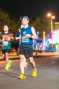 BIB: 47155, 40095
                            <button type="button" onclick="openModal(15074467)" class="btn btn-primary btn-sm float-right btn-popup" data-toggle="modal" data-target=".modal-high-quality">
                        <i class="fas fa-shopping-cart"></i> Add to Cart
                    </button>
                                            <button type="button" onclick="isThisMe(15074467, true)" class="btn btn-success btn-sm float-right btn-popup btn-isme hidden" data-toggle="tooltip" data-placement="bottom" title="นี่คือรูปของคุณใช่ไหม คลิกที่นี่เพื่อเอาเข้าอัลบั้ม">
                        <i class="fas fa-plus"></i> Add to album
                    </button>
                    <button type="button" onclick="isThisMe(15074467, false)" class="btn btn-warning btn-sm float-right btn-popup btn-isnotme hidden">
                        <i class="fas fa-ban"></i> Remove from album
                    </button>
