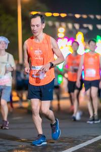 BIB: 2518
                            <button type="button" onclick="openModal(15153341)" class="btn btn-primary btn-sm float-right btn-popup" data-toggle="modal" data-target=".modal-high-quality">
                        <i class="fas fa-shopping-cart"></i> Add to Cart
                    </button>
                                            <button type="button" onclick="isThisMe(15153341, true)" class="btn btn-success btn-sm float-right btn-popup btn-isme hidden" data-toggle="tooltip" data-placement="bottom" title="นี่คือรูปของคุณใช่ไหม คลิกที่นี่เพื่อเอาเข้าอัลบั้ม">
                        <i class="fas fa-plus"></i> Add to album
                    </button>
                    <button type="button" onclick="isThisMe(15153341, false)" class="btn btn-warning btn-sm float-right btn-popup btn-isnotme hidden">
                        <i class="fas fa-ban"></i> Remove from album
                    </button>