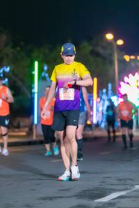 BIB: 520
                            <button type="button" onclick="openModal(15022633)" class="btn btn-primary btn-sm float-right btn-popup" data-toggle="modal" data-target=".modal-high-quality">
                        <i class="fas fa-shopping-cart"></i> Add to Cart
                    </button>
                                            <button type="button" onclick="isThisMe(15022633, true)" class="btn btn-success btn-sm float-right btn-popup btn-isme hidden" data-toggle="tooltip" data-placement="bottom" title="นี่คือรูปของคุณใช่ไหม คลิกที่นี่เพื่อเอาเข้าอัลบั้ม">
                        <i class="fas fa-plus"></i> Add to album
                    </button>
                    <button type="button" onclick="isThisMe(15022633, false)" class="btn btn-warning btn-sm float-right btn-popup btn-isnotme hidden">
                        <i class="fas fa-ban"></i> Remove from album
                    </button>