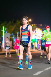 BIB: 40533, 48154
                            <button type="button" onclick="openModal(15066228)" class="btn btn-primary btn-sm float-right btn-popup" data-toggle="modal" data-target=".modal-high-quality">
                        <i class="fas fa-shopping-cart"></i> Add to Cart
                    </button>
                                            <button type="button" onclick="isThisMe(15066228, true)" class="btn btn-success btn-sm float-right btn-popup btn-isme hidden" data-toggle="tooltip" data-placement="bottom" title="นี่คือรูปของคุณใช่ไหม คลิกที่นี่เพื่อเอาเข้าอัลบั้ม">
                        <i class="fas fa-plus"></i> Add to album
                    </button>
                    <button type="button" onclick="isThisMe(15066228, false)" class="btn btn-warning btn-sm float-right btn-popup btn-isnotme hidden">
                        <i class="fas fa-ban"></i> Remove from album
                    </button>