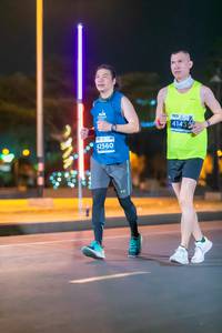 BIB: 4143, 42560
                            <button type="button" onclick="openModal(15113539)" class="btn btn-primary btn-sm float-right btn-popup" data-toggle="modal" data-target=".modal-high-quality">
                        <i class="fas fa-shopping-cart"></i> Add to Cart
                    </button>
                                            <button type="button" onclick="isThisMe(15113539, true)" class="btn btn-success btn-sm float-right btn-popup btn-isme hidden" data-toggle="tooltip" data-placement="bottom" title="นี่คือรูปของคุณใช่ไหม คลิกที่นี่เพื่อเอาเข้าอัลบั้ม">
                        <i class="fas fa-plus"></i> Add to album
                    </button>
                    <button type="button" onclick="isThisMe(15113539, false)" class="btn btn-warning btn-sm float-right btn-popup btn-isnotme hidden">
                        <i class="fas fa-ban"></i> Remove from album
                    </button>