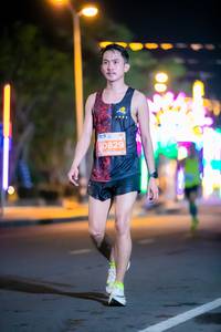 BIB: 0829
                            <button type="button" onclick="openModal(15191896)" class="btn btn-primary btn-sm float-right btn-popup" data-toggle="modal" data-target=".modal-high-quality">
                        <i class="fas fa-shopping-cart"></i> Add to Cart
                    </button>
                                            <button type="button" onclick="isThisMe(15191896, true)" class="btn btn-success btn-sm float-right btn-popup btn-isme hidden" data-toggle="tooltip" data-placement="bottom" title="นี่คือรูปของคุณใช่ไหม คลิกที่นี่เพื่อเอาเข้าอัลบั้ม">
                        <i class="fas fa-plus"></i> Add to album
                    </button>
                    <button type="button" onclick="isThisMe(15191896, false)" class="btn btn-warning btn-sm float-right btn-popup btn-isnotme hidden">
                        <i class="fas fa-ban"></i> Remove from album
                    </button>
