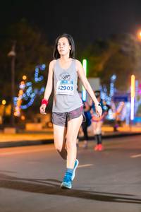 BIB: 42903
                            <button type="button" onclick="openModal(15170266)" class="btn btn-primary btn-sm float-right btn-popup" data-toggle="modal" data-target=".modal-high-quality">
                        <i class="fas fa-shopping-cart"></i> Add to Cart
                    </button>
                                            <button type="button" onclick="isThisMe(15170266, true)" class="btn btn-success btn-sm float-right btn-popup btn-isme hidden" data-toggle="tooltip" data-placement="bottom" title="นี่คือรูปของคุณใช่ไหม คลิกที่นี่เพื่อเอาเข้าอัลบั้ม">
                        <i class="fas fa-plus"></i> Add to album
                    </button>
                    <button type="button" onclick="isThisMe(15170266, false)" class="btn btn-warning btn-sm float-right btn-popup btn-isnotme hidden">
                        <i class="fas fa-ban"></i> Remove from album
                    </button>