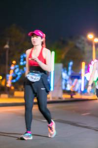 BIB: 
                            <button type="button" onclick="openModal(15146348)" class="btn btn-primary btn-sm float-right btn-popup" data-toggle="modal" data-target=".modal-high-quality">
                        <i class="fas fa-shopping-cart"></i> Add to Cart
                    </button>
                                            <button type="button" onclick="isThisMe(15146348, true)" class="btn btn-success btn-sm float-right btn-popup btn-isme hidden" data-toggle="tooltip" data-placement="bottom" title="นี่คือรูปของคุณใช่ไหม คลิกที่นี่เพื่อเอาเข้าอัลบั้ม">
                        <i class="fas fa-plus"></i> Add to album
                    </button>
                    <button type="button" onclick="isThisMe(15146348, false)" class="btn btn-warning btn-sm float-right btn-popup btn-isnotme hidden">
                        <i class="fas fa-ban"></i> Remove from album
                    </button>