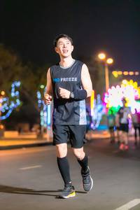 BIB: 
                            <button type="button" onclick="openModal(15113926)" class="btn btn-primary btn-sm float-right btn-popup" data-toggle="modal" data-target=".modal-high-quality">
                        <i class="fas fa-shopping-cart"></i> Add to Cart
                    </button>
                                            <button type="button" onclick="isThisMe(15113926, true)" class="btn btn-success btn-sm float-right btn-popup btn-isme hidden" data-toggle="tooltip" data-placement="bottom" title="นี่คือรูปของคุณใช่ไหม คลิกที่นี่เพื่อเอาเข้าอัลบั้ม">
                        <i class="fas fa-plus"></i> Add to album
                    </button>
                    <button type="button" onclick="isThisMe(15113926, false)" class="btn btn-warning btn-sm float-right btn-popup btn-isnotme hidden">
                        <i class="fas fa-ban"></i> Remove from album
                    </button>