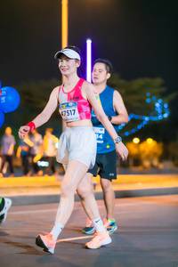 BIB: 47517
                            <button type="button" onclick="openModal(15063101)" class="btn btn-primary btn-sm float-right btn-popup" data-toggle="modal" data-target=".modal-high-quality">
                        <i class="fas fa-shopping-cart"></i> Add to Cart
                    </button>
                                            <button type="button" onclick="isThisMe(15063101, true)" class="btn btn-success btn-sm float-right btn-popup btn-isme hidden" data-toggle="tooltip" data-placement="bottom" title="นี่คือรูปของคุณใช่ไหม คลิกที่นี่เพื่อเอาเข้าอัลบั้ม">
                        <i class="fas fa-plus"></i> Add to album
                    </button>
                    <button type="button" onclick="isThisMe(15063101, false)" class="btn btn-warning btn-sm float-right btn-popup btn-isnotme hidden">
                        <i class="fas fa-ban"></i> Remove from album
                    </button>