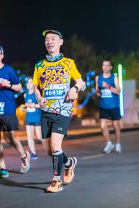 BIB: 222, 46618
                            <button type="button" onclick="openModal(15094223)" class="btn btn-primary btn-sm float-right btn-popup" data-toggle="modal" data-target=".modal-high-quality">
                        <i class="fas fa-shopping-cart"></i> Add to Cart
                    </button>
                                            <button type="button" onclick="isThisMe(15094223, true)" class="btn btn-success btn-sm float-right btn-popup btn-isme hidden" data-toggle="tooltip" data-placement="bottom" title="นี่คือรูปของคุณใช่ไหม คลิกที่นี่เพื่อเอาเข้าอัลบั้ม">
                        <i class="fas fa-plus"></i> Add to album
                    </button>
                    <button type="button" onclick="isThisMe(15094223, false)" class="btn btn-warning btn-sm float-right btn-popup btn-isnotme hidden">
                        <i class="fas fa-ban"></i> Remove from album
                    </button>