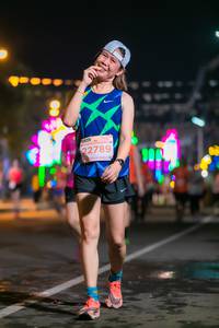 BIB: 22789
                            <button type="button" onclick="openModal(15153476)" class="btn btn-primary btn-sm float-right btn-popup" data-toggle="modal" data-target=".modal-high-quality">
                        <i class="fas fa-shopping-cart"></i> Add to Cart
                    </button>
                                            <button type="button" onclick="isThisMe(15153476, true)" class="btn btn-success btn-sm float-right btn-popup btn-isme hidden" data-toggle="tooltip" data-placement="bottom" title="นี่คือรูปของคุณใช่ไหม คลิกที่นี่เพื่อเอาเข้าอัลบั้ม">
                        <i class="fas fa-plus"></i> Add to album
                    </button>
                    <button type="button" onclick="isThisMe(15153476, false)" class="btn btn-warning btn-sm float-right btn-popup btn-isnotme hidden">
                        <i class="fas fa-ban"></i> Remove from album
                    </button>