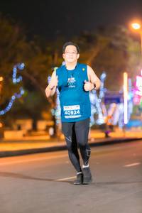 BIB: 40924, 000
                            <button type="button" onclick="openModal(15168939)" class="btn btn-primary btn-sm float-right btn-popup" data-toggle="modal" data-target=".modal-high-quality">
                        <i class="fas fa-shopping-cart"></i> Add to Cart
                    </button>
                                            <button type="button" onclick="isThisMe(15168939, true)" class="btn btn-success btn-sm float-right btn-popup btn-isme hidden" data-toggle="tooltip" data-placement="bottom" title="นี่คือรูปของคุณใช่ไหม คลิกที่นี่เพื่อเอาเข้าอัลบั้ม">
                        <i class="fas fa-plus"></i> Add to album
                    </button>
                    <button type="button" onclick="isThisMe(15168939, false)" class="btn btn-warning btn-sm float-right btn-popup btn-isnotme hidden">
                        <i class="fas fa-ban"></i> Remove from album
                    </button>