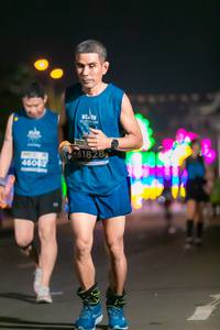 BIB: 41828, 46062
                            <button type="button" onclick="openModal(15133428)" class="btn btn-primary btn-sm float-right btn-popup" data-toggle="modal" data-target=".modal-high-quality">
                        <i class="fas fa-shopping-cart"></i> Add to Cart
                    </button>
                                            <button type="button" onclick="isThisMe(15133428, true)" class="btn btn-success btn-sm float-right btn-popup btn-isme hidden" data-toggle="tooltip" data-placement="bottom" title="นี่คือรูปของคุณใช่ไหม คลิกที่นี่เพื่อเอาเข้าอัลบั้ม">
                        <i class="fas fa-plus"></i> Add to album
                    </button>
                    <button type="button" onclick="isThisMe(15133428, false)" class="btn btn-warning btn-sm float-right btn-popup btn-isnotme hidden">
                        <i class="fas fa-ban"></i> Remove from album
                    </button>