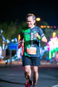 BIB: 26287
                            <button type="button" onclick="openModal(15194965)" class="btn btn-primary btn-sm float-right btn-popup" data-toggle="modal" data-target=".modal-high-quality">
                        <i class="fas fa-shopping-cart"></i> Add to Cart
                    </button>
                                            <button type="button" onclick="isThisMe(15194965, true)" class="btn btn-success btn-sm float-right btn-popup btn-isme hidden" data-toggle="tooltip" data-placement="bottom" title="นี่คือรูปของคุณใช่ไหม คลิกที่นี่เพื่อเอาเข้าอัลบั้ม">
                        <i class="fas fa-plus"></i> Add to album
                    </button>
                    <button type="button" onclick="isThisMe(15194965, false)" class="btn btn-warning btn-sm float-right btn-popup btn-isnotme hidden">
                        <i class="fas fa-ban"></i> Remove from album
                    </button>