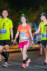 BIB: 40842, 47585, 4089
                            <button type="button" onclick="openModal(15091741)" class="btn btn-primary btn-sm float-right btn-popup" data-toggle="modal" data-target=".modal-high-quality">
                        <i class="fas fa-shopping-cart"></i> Add to Cart
                    </button>
                                            <button type="button" onclick="isThisMe(15091741, true)" class="btn btn-success btn-sm float-right btn-popup btn-isme hidden" data-toggle="tooltip" data-placement="bottom" title="นี่คือรูปของคุณใช่ไหม คลิกที่นี่เพื่อเอาเข้าอัลบั้ม">
                        <i class="fas fa-plus"></i> Add to album
                    </button>
                    <button type="button" onclick="isThisMe(15091741, false)" class="btn btn-warning btn-sm float-right btn-popup btn-isnotme hidden">
                        <i class="fas fa-ban"></i> Remove from album
                    </button>