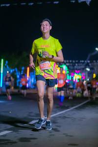 BIB: 26227
                            <button type="button" onclick="openModal(15000205)" class="btn btn-primary btn-sm float-right btn-popup" data-toggle="modal" data-target=".modal-high-quality">
                        <i class="fas fa-shopping-cart"></i> Add to Cart
                    </button>
                                            <button type="button" onclick="isThisMe(15000205, true)" class="btn btn-success btn-sm float-right btn-popup btn-isme hidden" data-toggle="tooltip" data-placement="bottom" title="นี่คือรูปของคุณใช่ไหม คลิกที่นี่เพื่อเอาเข้าอัลบั้ม">
                        <i class="fas fa-plus"></i> Add to album
                    </button>
                    <button type="button" onclick="isThisMe(15000205, false)" class="btn btn-warning btn-sm float-right btn-popup btn-isnotme hidden">
                        <i class="fas fa-ban"></i> Remove from album
                    </button>