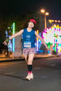 BIB: 42959
                            <button type="button" onclick="openModal(15136247)" class="btn btn-primary btn-sm float-right btn-popup" data-toggle="modal" data-target=".modal-high-quality">
                        <i class="fas fa-shopping-cart"></i> Add to Cart
                    </button>
                                            <button type="button" onclick="isThisMe(15136247, true)" class="btn btn-success btn-sm float-right btn-popup btn-isme hidden" data-toggle="tooltip" data-placement="bottom" title="นี่คือรูปของคุณใช่ไหม คลิกที่นี่เพื่อเอาเข้าอัลบั้ม">
                        <i class="fas fa-plus"></i> Add to album
                    </button>
                    <button type="button" onclick="isThisMe(15136247, false)" class="btn btn-warning btn-sm float-right btn-popup btn-isnotme hidden">
                        <i class="fas fa-ban"></i> Remove from album
                    </button>